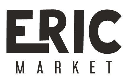 ERIC MARKET