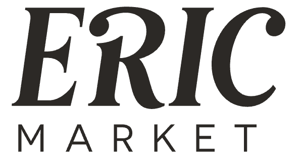 EricMarket